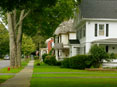 Residential Security - Strategic Alarm Systems - Burglar Alarms - Winnipeg, Manitoba