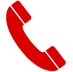 Strategic Alarm Systems - Service and technical support - Home Security - Home Alarm System - Burglar Alarms - Winnipeg, Manitoba Strategic Alarm Systems - Service and technical support - Home Security - Home Alarm System - Burglar Alarms - Winnipeg, Manitoba