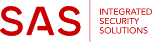 Strategic Alarm Systems logo